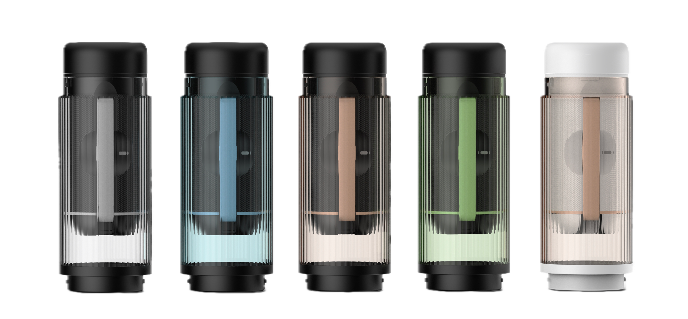 300ml Bottle Classic