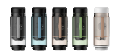 300ml Bottle Classic