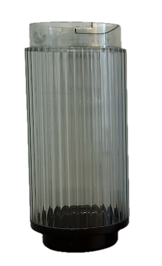 300ml Bottle Classic