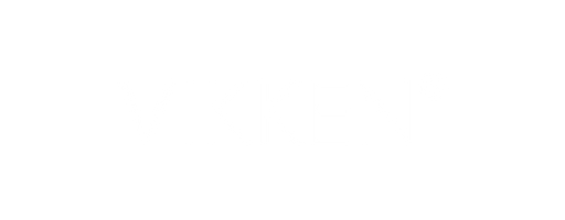 VIKKEN®